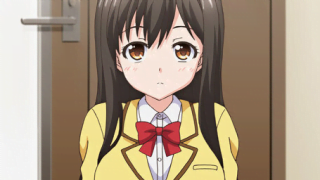 Thumbnail of post image 153