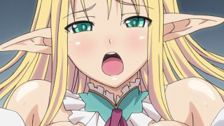 Thumbnail of post image 189