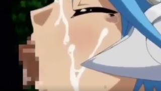 Thumbnail of post image 056