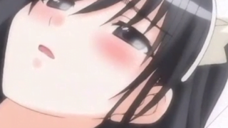 Thumbnail of post image 002