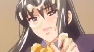 Thumbnail of post image 057