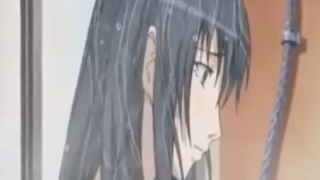 Thumbnail of post image 141