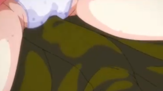 Thumbnail of post image 071