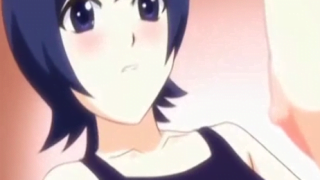 Thumbnail of post image 087