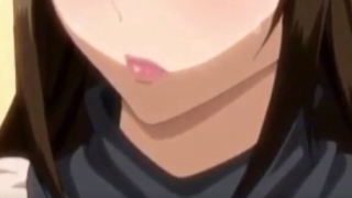 Thumbnail of post image 019