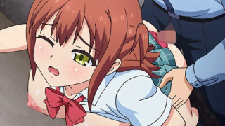 Thumbnail of post image 090