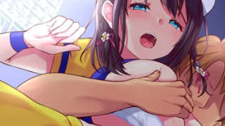 Thumbnail of post image 067