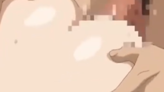 Thumbnail of post image 041