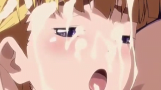 Thumbnail of post image 089