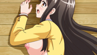 Thumbnail of post image 198