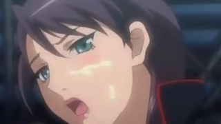 Thumbnail of post image 184