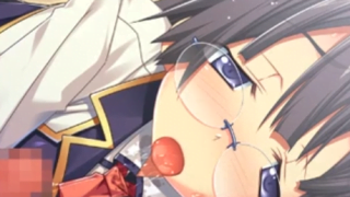 Thumbnail of post image 109