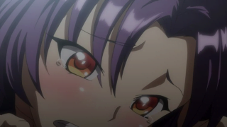 Thumbnail of post image 154