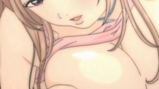 Thumbnail of post image 070