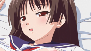 Thumbnail of post image 023