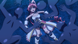 Thumbnail of post image 199