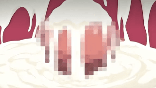 Thumbnail of post image 039