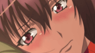 Thumbnail of post image 010