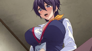 Thumbnail of post image 170