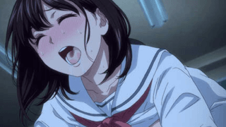 Thumbnail of post image 133