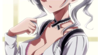 Thumbnail of post image 007