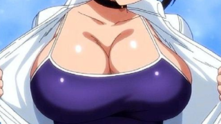 Thumbnail of post image 138