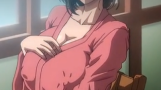 Thumbnail of post image 139