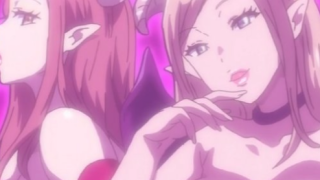 Thumbnail of post image 104
