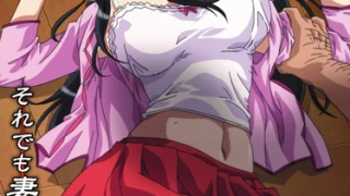 Thumbnail of post image 093