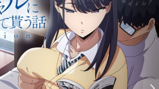 Thumbnail of post image 041