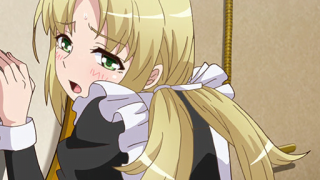 Thumbnail of post image 101
