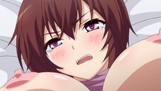 Thumbnail of post image 126