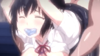Thumbnail of post image 164