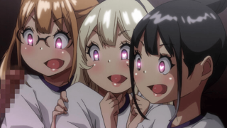 Thumbnail of post image 157