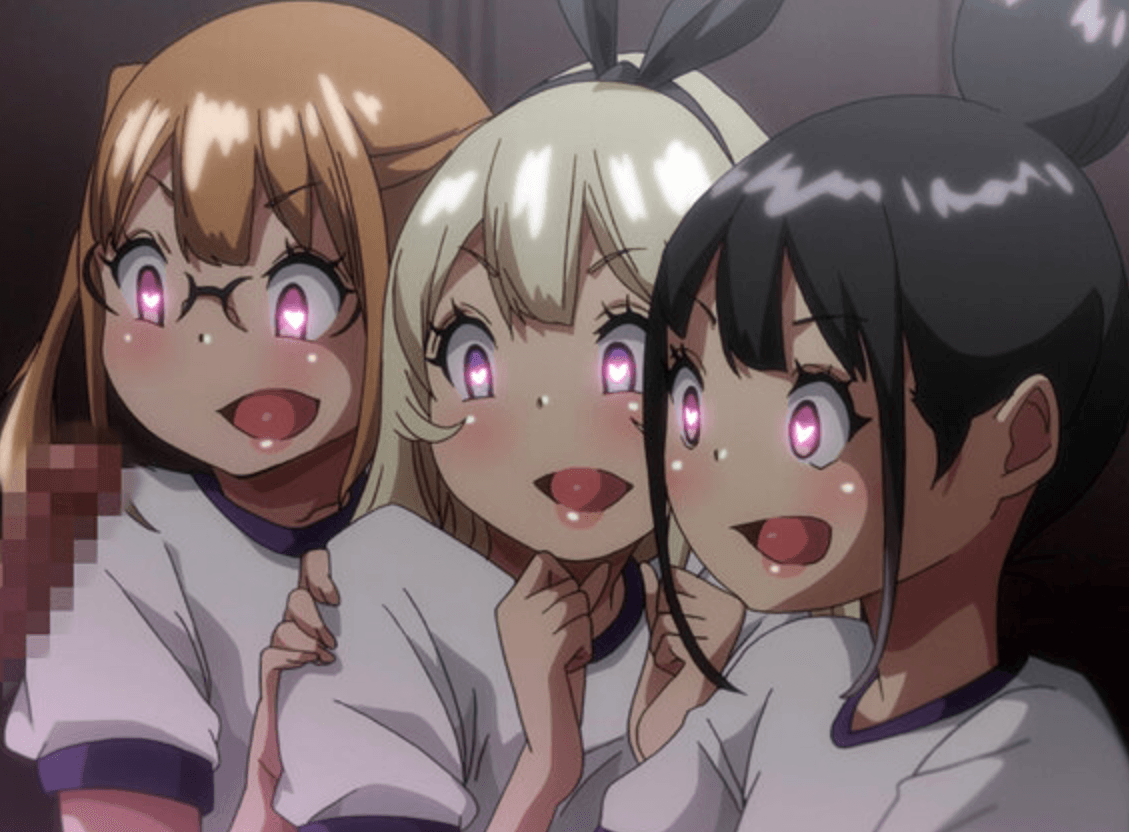 Thumbnail of post image 123