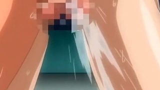 Thumbnail of post image 130
