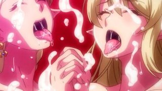 Thumbnail of post image 042